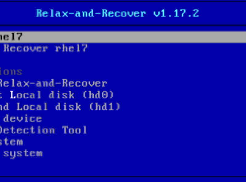 rear-booting.png