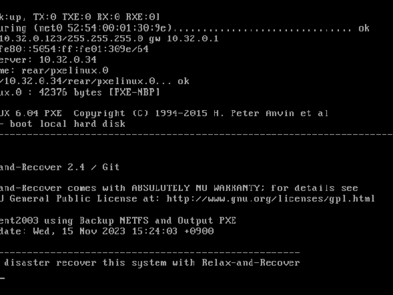 rear-booting1.png