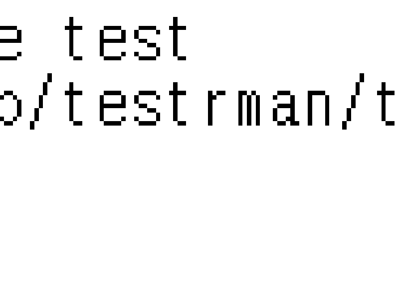 00003.gif