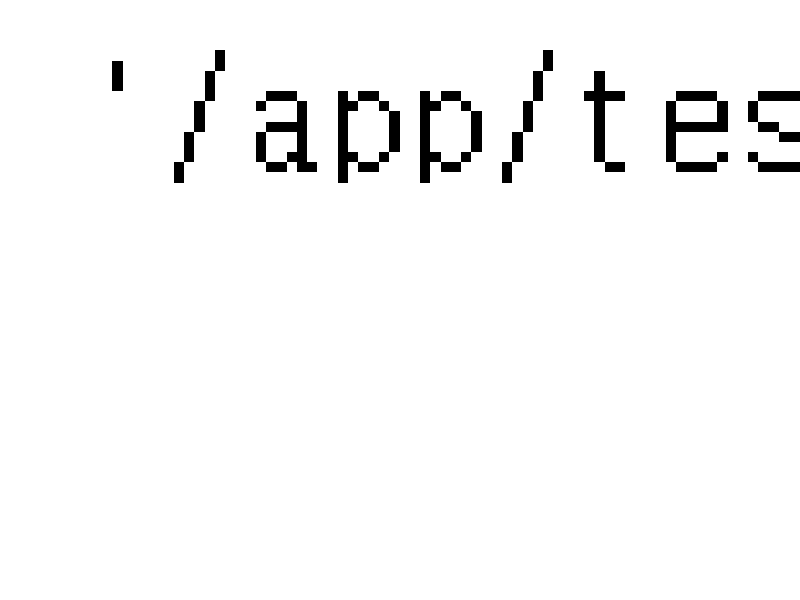 00004.gif