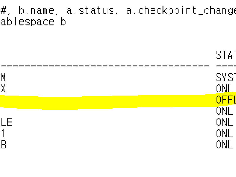 00011.gif