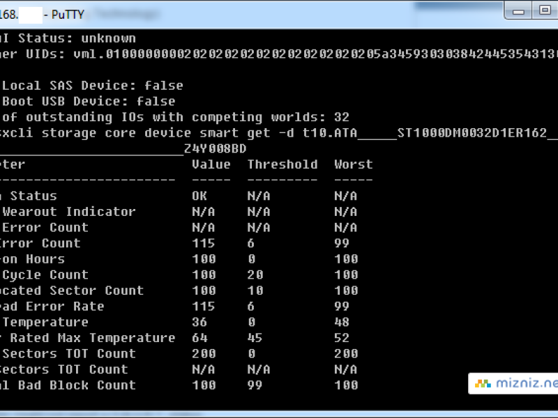 esxi-smart-02.png