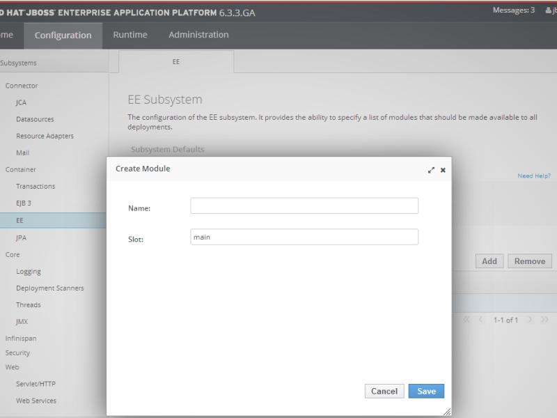 jboss_gm1.png jboss_gm1.png