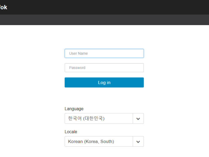 kimchi1.png