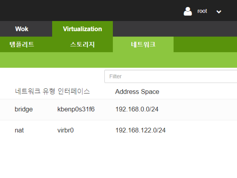 kimchi3.png