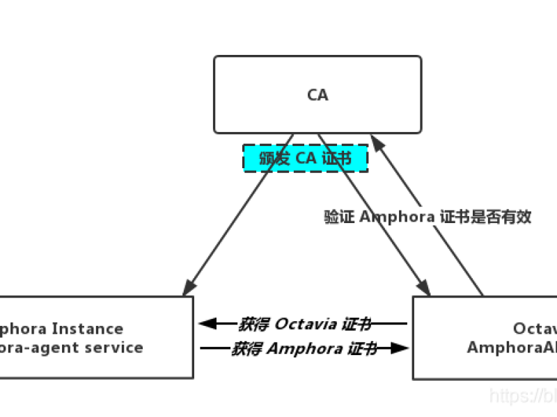 51cto-octavia31.png