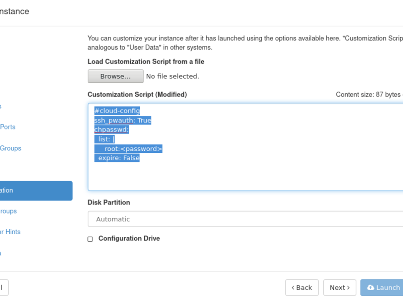 openstack-passwordinjection.png