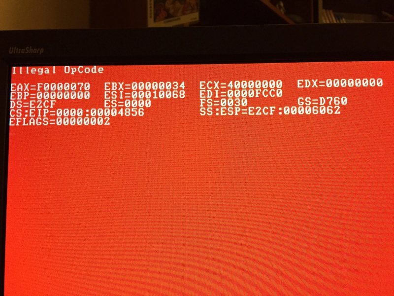 opcode.jpg opcode.jpg