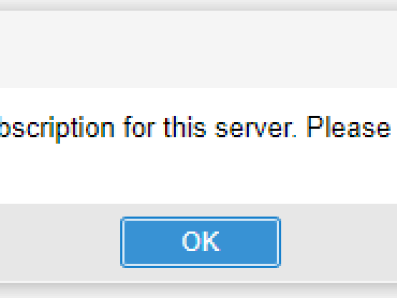 proxmox1.png