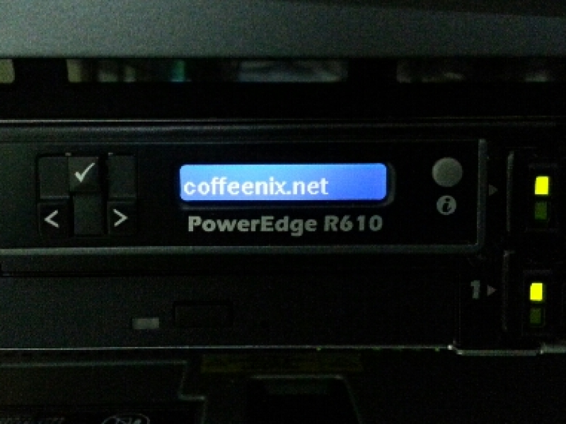 ipmi_lcd_coffeenix.jpg