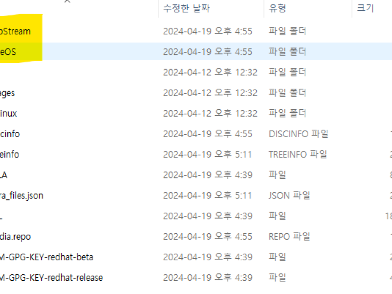 rhel9-001.png
