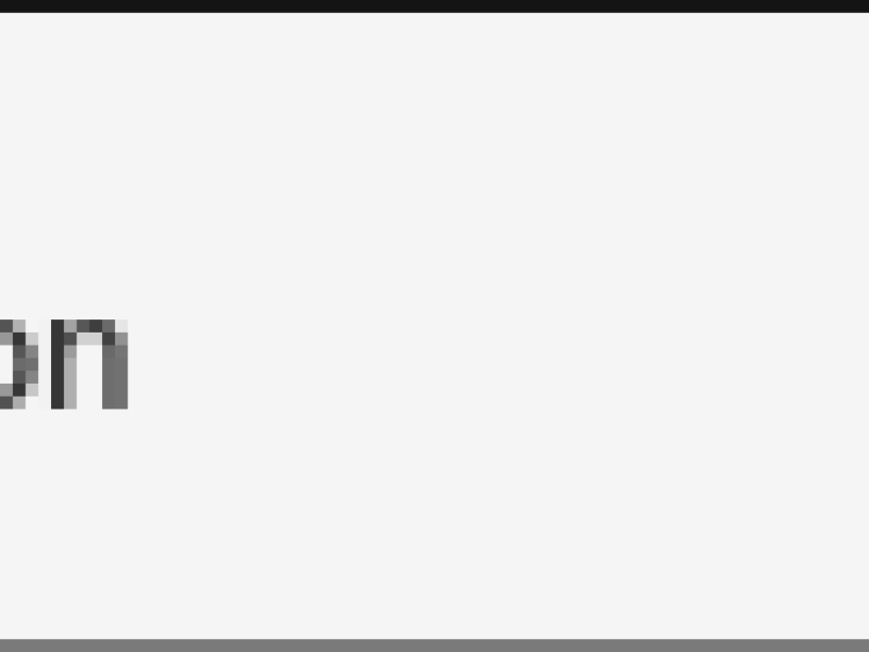 session-recording-config.png