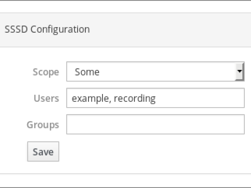 session-recording-sssd-conf.png
