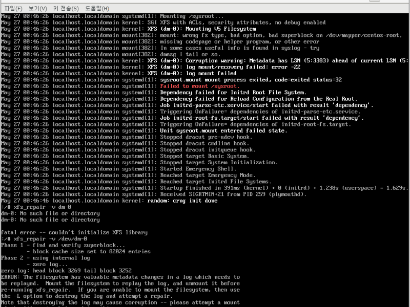 vmfail3.png vmfail3.png