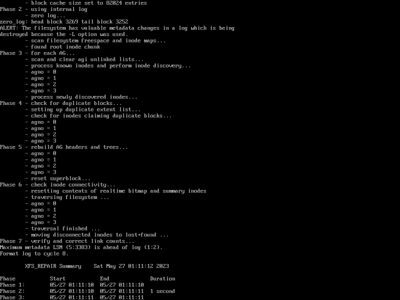 vmfail4.png vmfail4.png