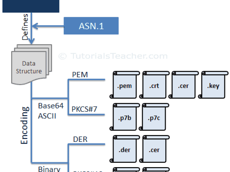 ssl-certificate-format.png