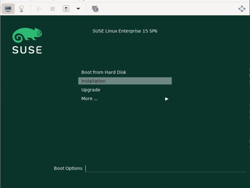 sles-install1.jpg