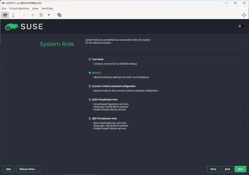 sles-install10.jpg sles-install10.jpg