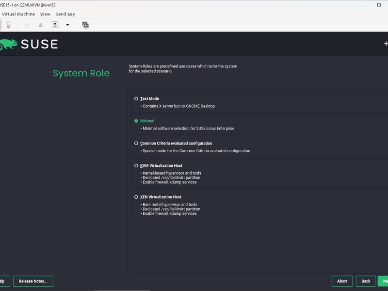 sles-install10.jpg