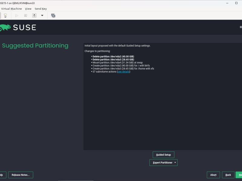 sles-install11.jpg