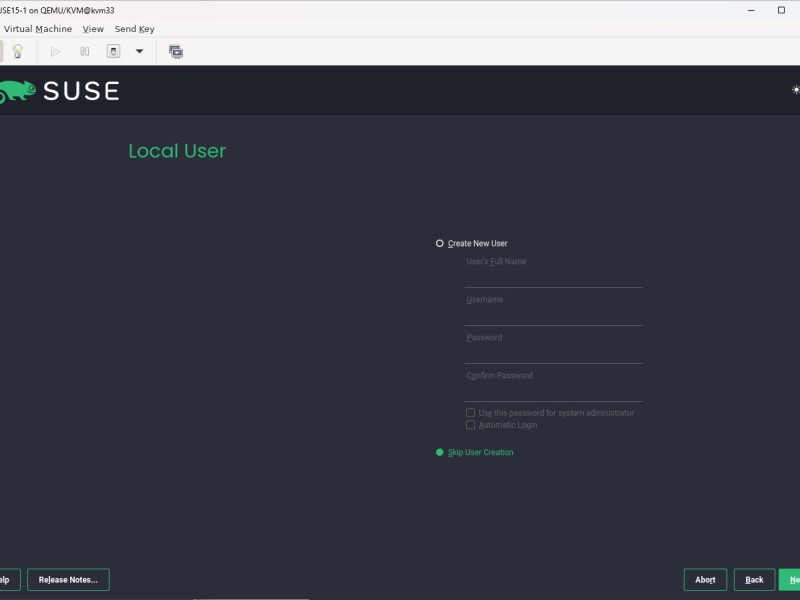 sles-install13.jpg