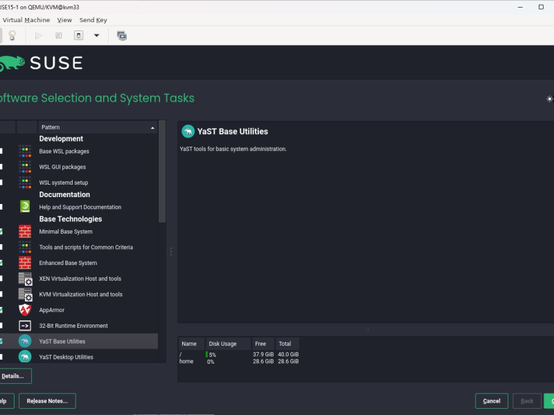 sles-install16.jpg