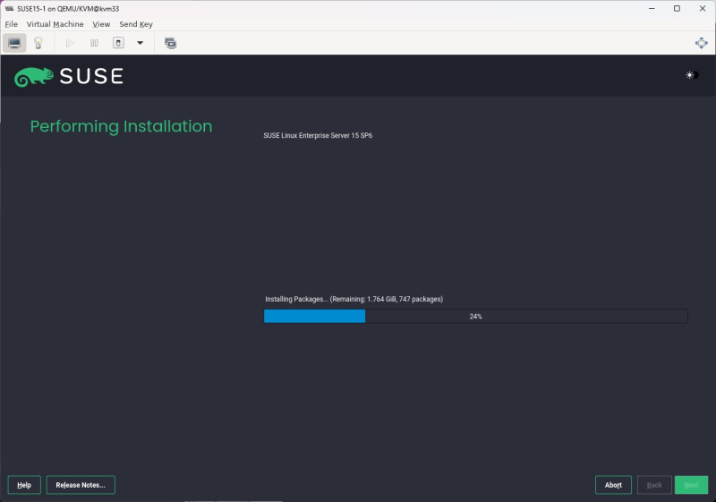 sles-install17.jpg sles-install17.jpg