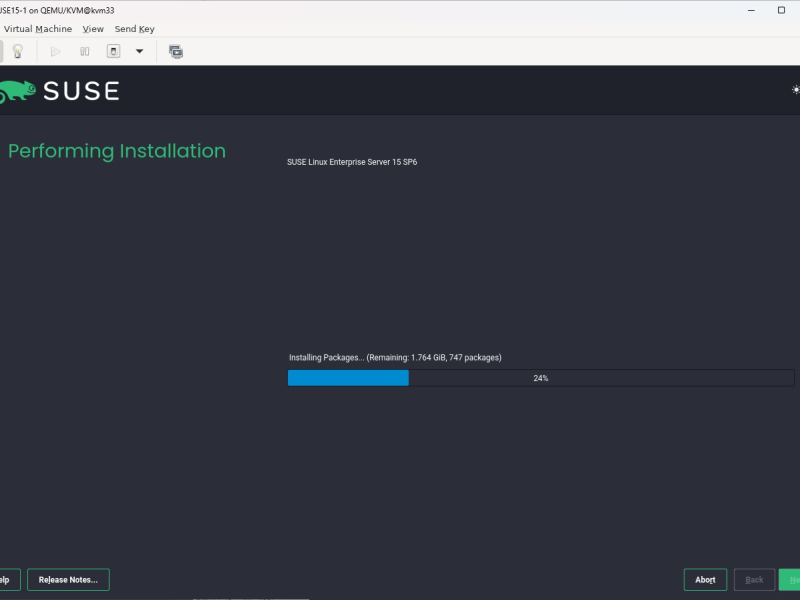 sles-install17.jpg