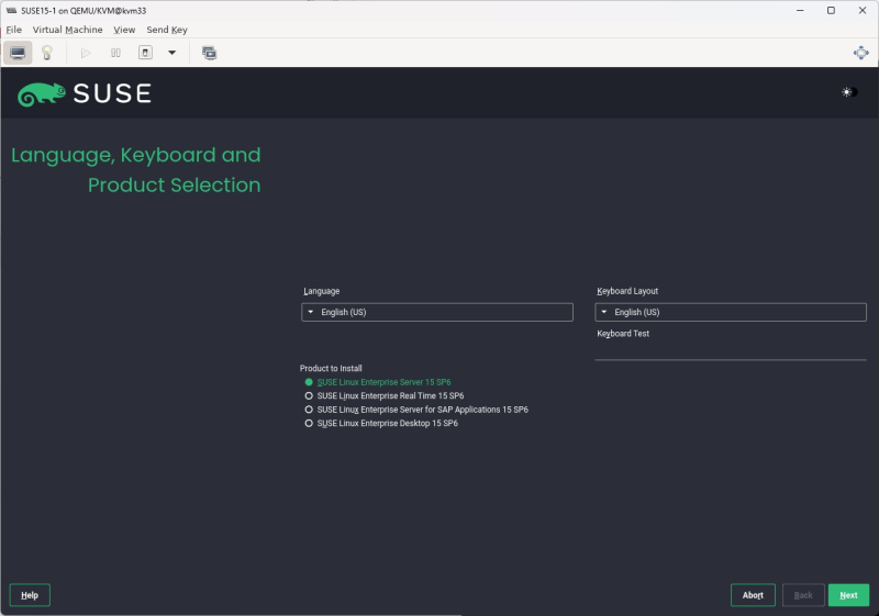 sles-install2.jpg sles-install2.jpg