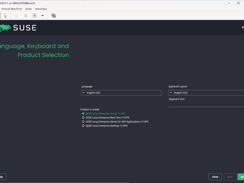 sles-install2.jpg