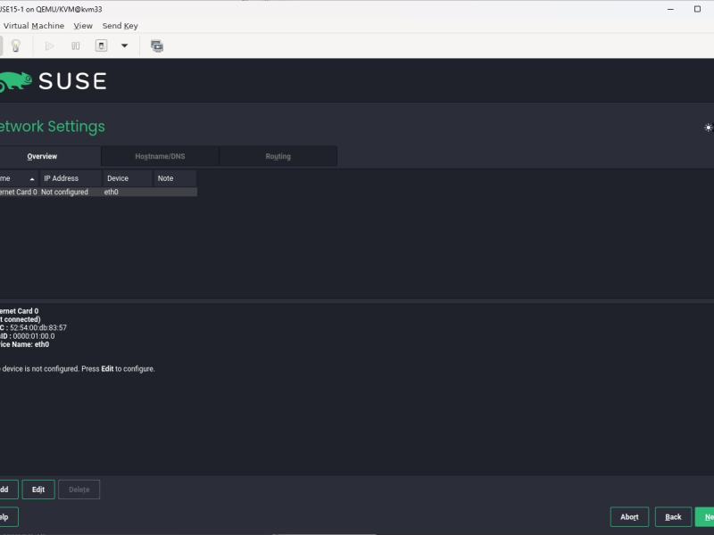 sles-install4.jpg