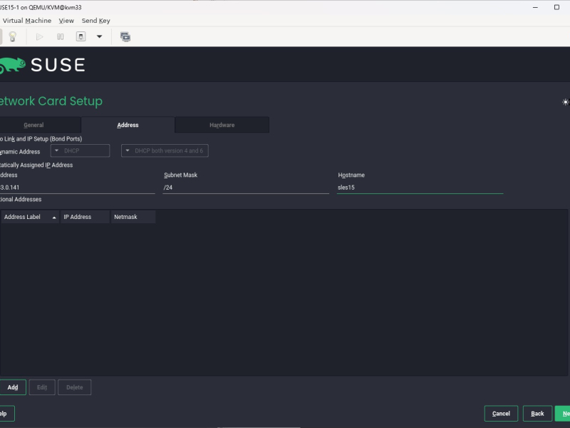 sles-install5.jpg