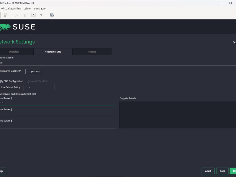 sles-install6.jpg