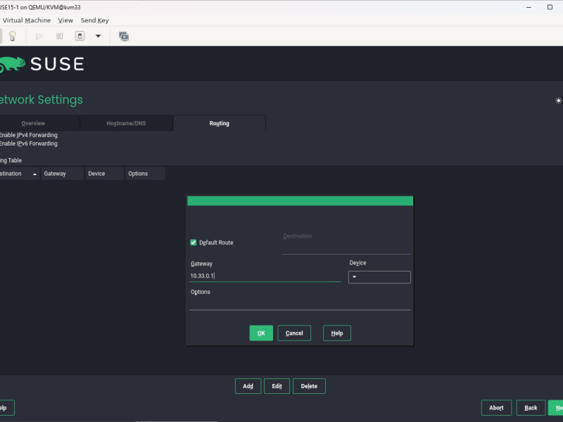 sles-install7.jpg