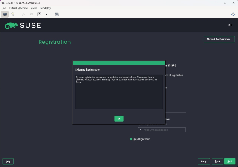 sles-install8.jpg sles-install8.jpg