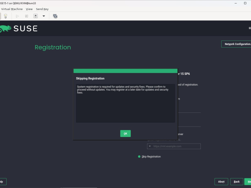 sles-install8.jpg