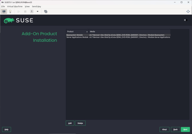 sles-install9.jpg sles-install9.jpg