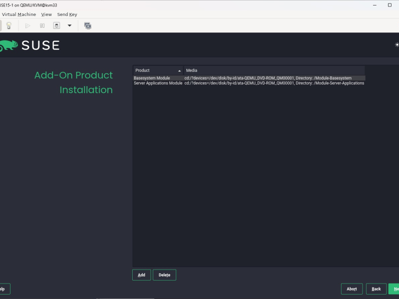 sles-install9.jpg