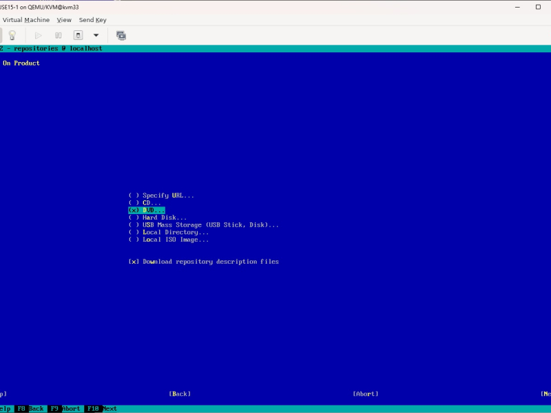 sles-repo3.jpg sles-repo3.jpg