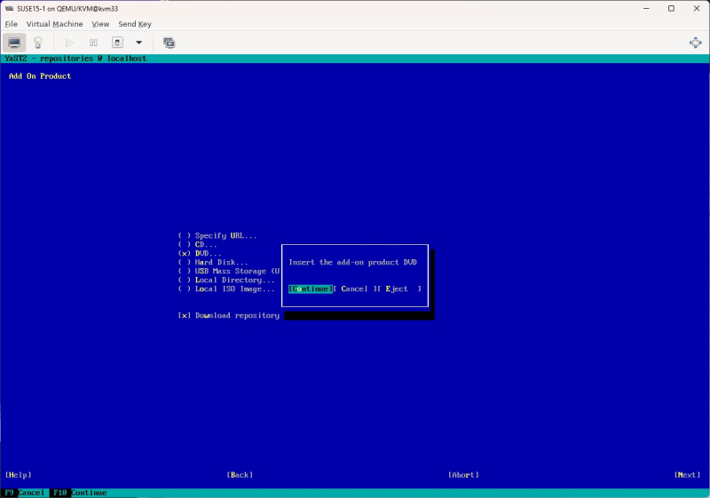 sles-repo4.jpg sles-repo4.jpg