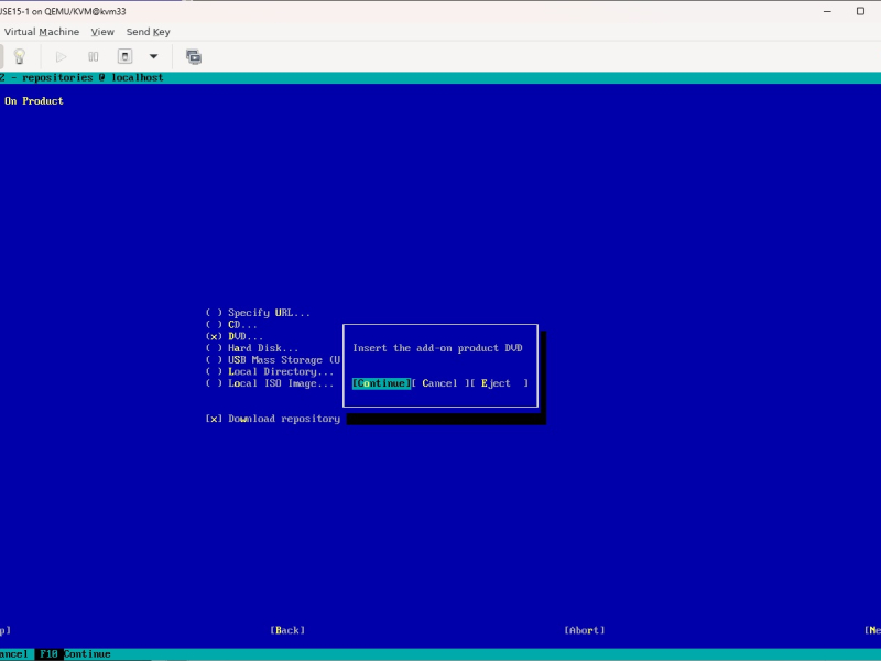 sles-repo4.jpg