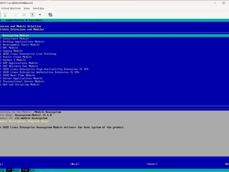 sles-repo5.jpg sles-repo5.jpg