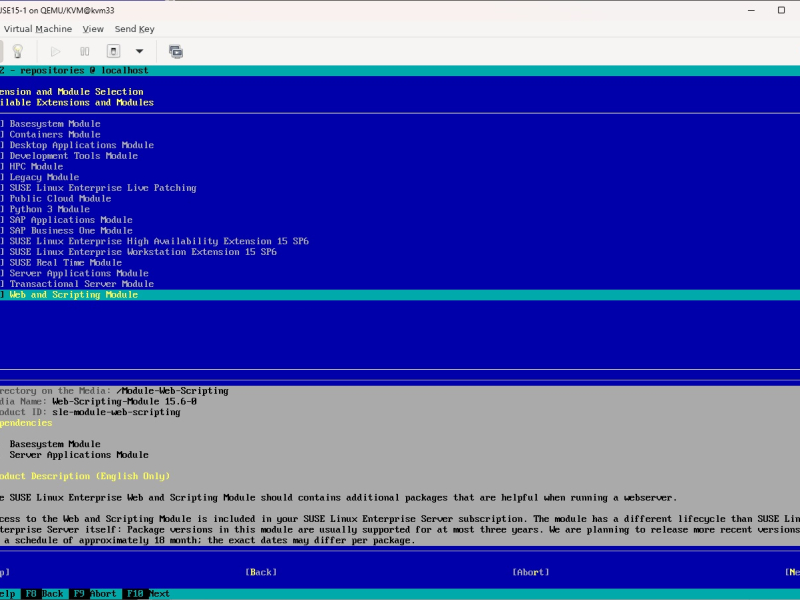 sles-repo6.jpg sles-repo6.jpg