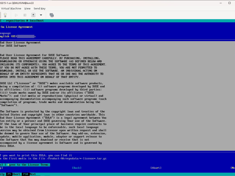 sles-repo7.jpg sles-repo7.jpg