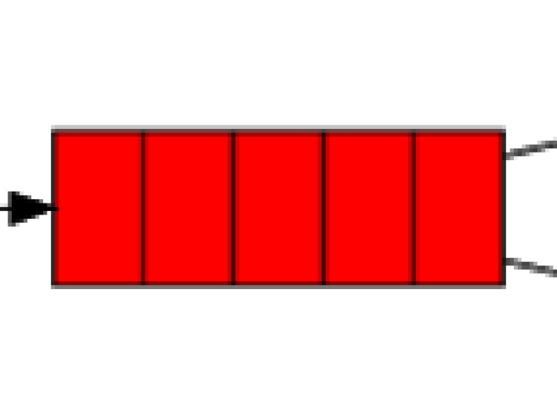 python-two.png