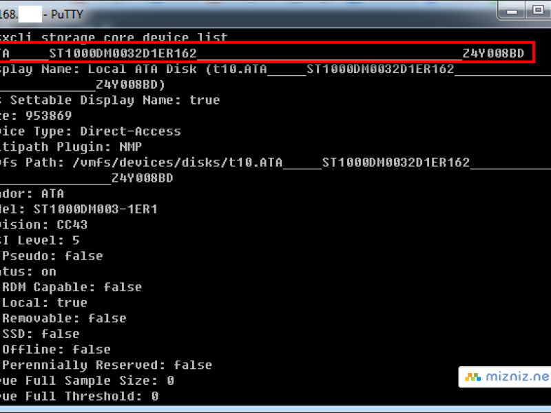 esxi-smart-01.png