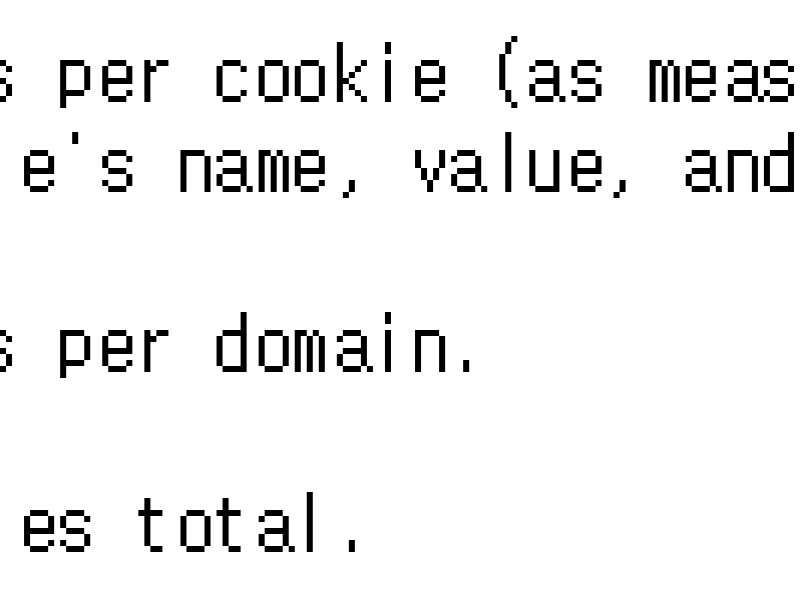 6.png