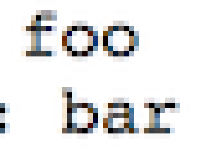 8.png