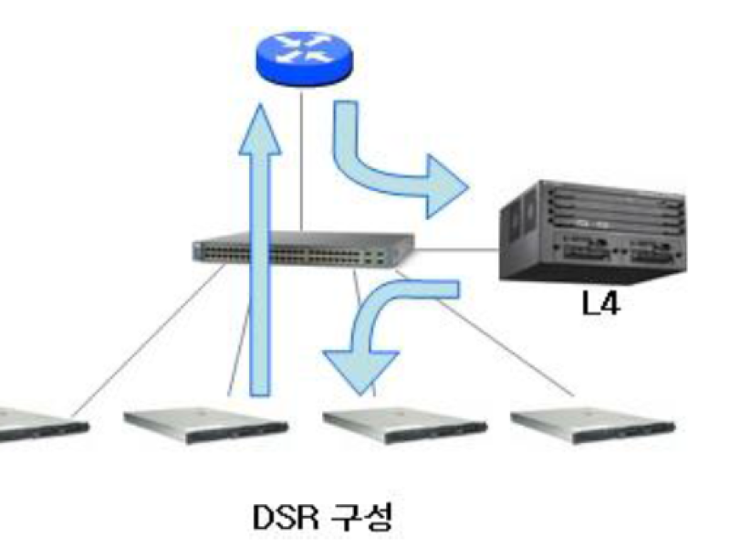 l4_dsr.png